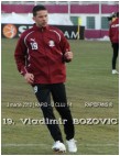 <<->> APASA pentru FOTO la dimensiunea mare <<->> 19. Bozovic